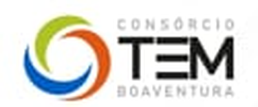 Consórcio TEM Boaventura