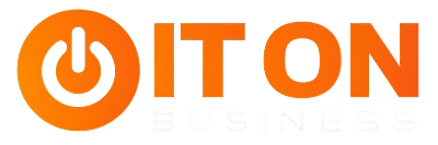 IT ON BUSINESS (ITB)