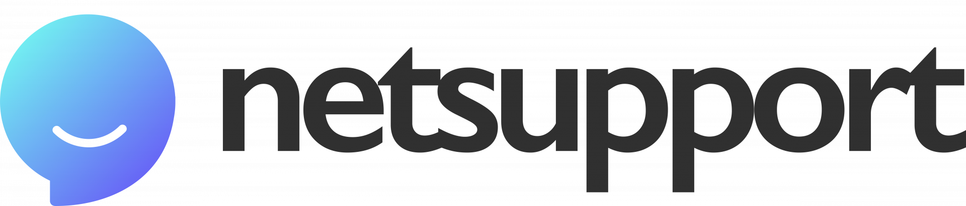 NetSupport
