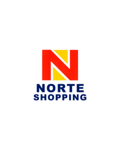Norte Shopping Brasil
