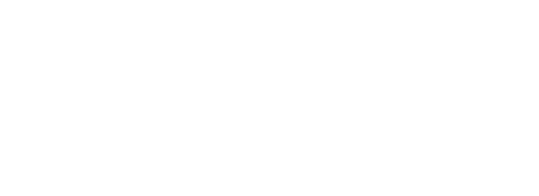 SAMAR Consultoria